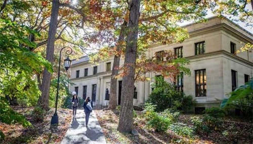 北京海嘉升學(xué)指導(dǎo)