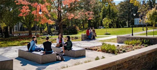 北京海嘉升學(xué)指導(dǎo)