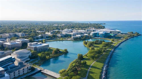 北京海嘉升學(xué)指導(dǎo)