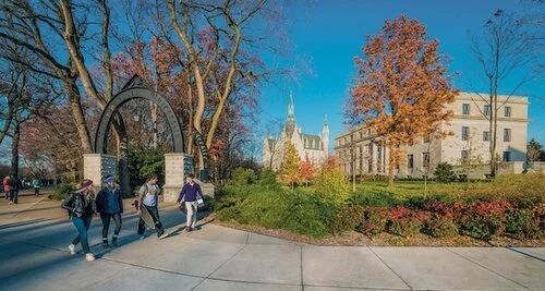 北京海嘉升學(xué)指導(dǎo)