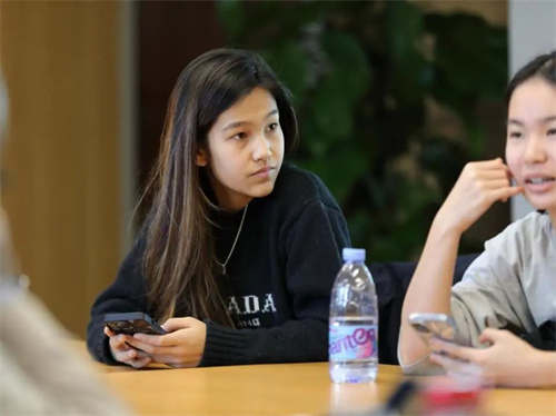 北京海嘉升學(xué)指導(dǎo)