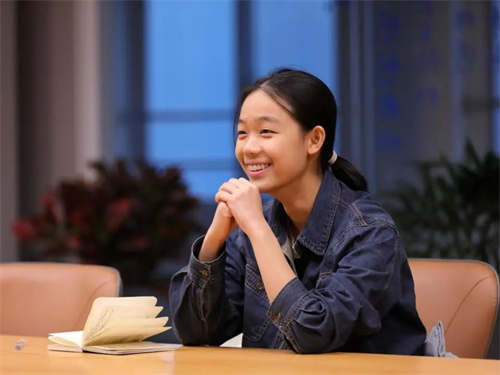 北京海嘉升學(xué)指導(dǎo)