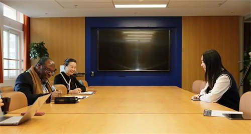 北京海嘉升學(xué)指導(dǎo)