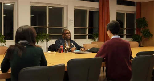 北京海嘉升學(xué)指導(dǎo)