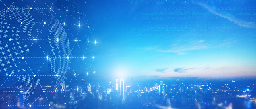 人工智能招生院校推薦