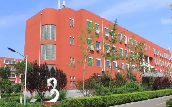 北京市博文學(xué)校