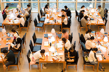 山東在職研究生學費一覽表,附報考類型