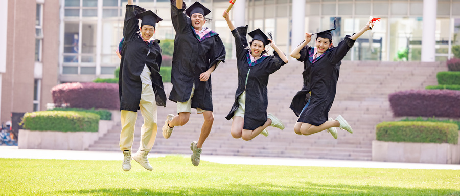 航空服務(wù)藝術(shù)與管理專業(yè)哪個(gè)學(xué)校好?