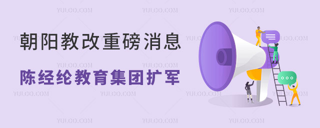 ꖽ̸ذϢꐽ]ЌWFٴΔU܊ӭ9WУļ!