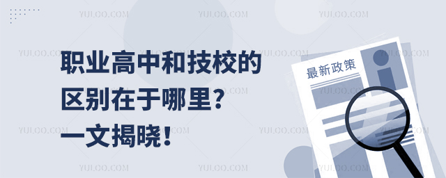 IкͼУą^e?һĽҕ