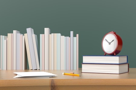 北京外國語大學國際商學院法耀CHP直升班入學條件