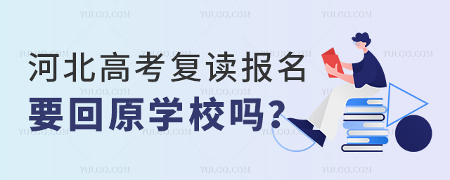 ӱ߿(f)x(bo)ҪԭW(xu)У