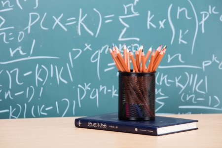 2025年北京新學道臨川學校高中學費標準盤點!附高中部介紹