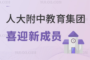 ˴нF(tun)ϲӭ³ɆTһʳ70%100%