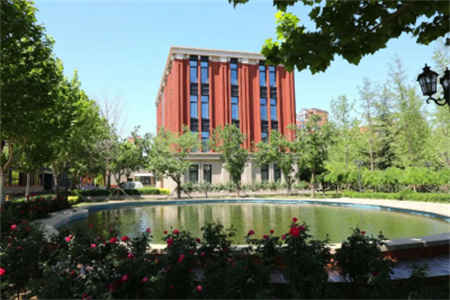 2025年北京新學道臨川學校學費上調了嗎?臨川在昌平是學費最貴的學校嗎?