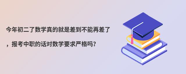 ˔WľǲٲˣԒWҪ᣿