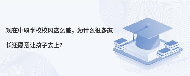 F(xin)W(xu)УУL(fng)@ôʲôܶL߀Ը׌ȥϣ