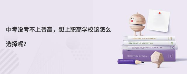 п]ոߣߌWУԓôxأ