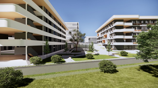 重慶望江技工學校值得去嗎