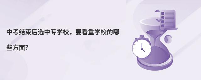 пY(ji)xЌW(xu)УҪ،W(xu)УЩ棿