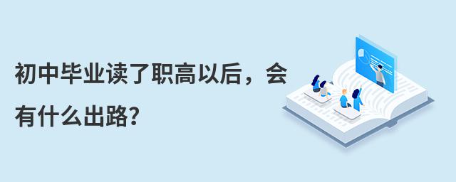 ЮIxԺʲô·