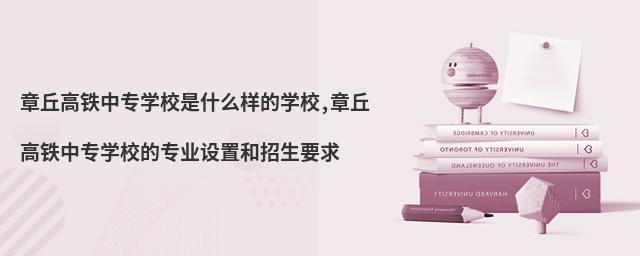 FЌWУʲôӵČWУ,FЌWУČIOúҪ