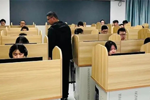 北京新學道臨川學校中學部開展社團活動：啟蒙夢想，綻放青春！