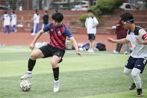 被選擇是認可和幸福,來自成都七中國際部家長的真實聲音