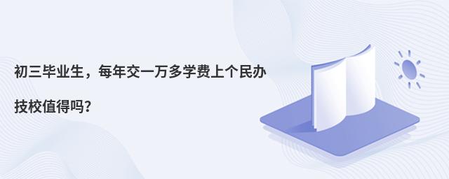 Iÿ꽻һfWMςkУֵÆ᣿