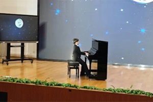 ͨ݅^(q)ˇg(sh)(ji)ݣˌW(xu)УW(xu)Wҫ_(ti)ث@(xing)s