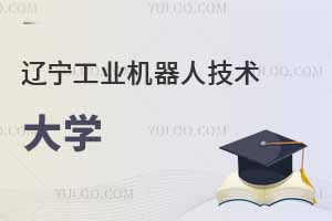 |IC˼gIĴWЩõČWУ]