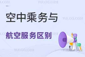 \Մг˄ՌIcշˇgc팣Ią^e