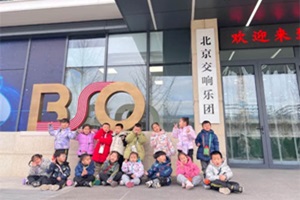 ׃@ | M(jn)푘F(tun)