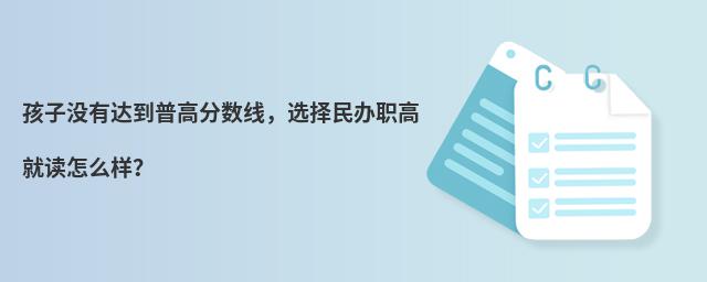 ӛ]_ո߷֔xk߾xô