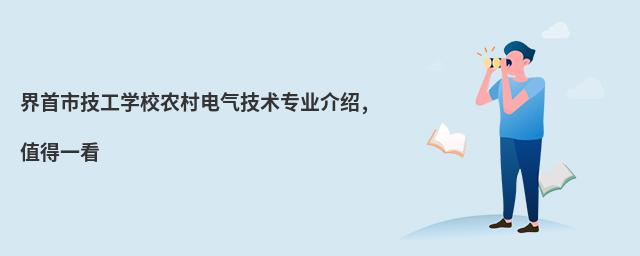 мWУr늚⼼gIB,ֵһ