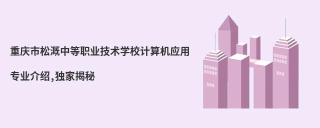 ؑcɸеIgWУӋCÌIB,ҽ