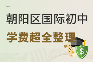 ǾɈ2025걱ꖅ^HЌWMȫ