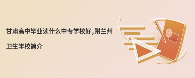 CЮIxʲôЌWУ,mlWУ