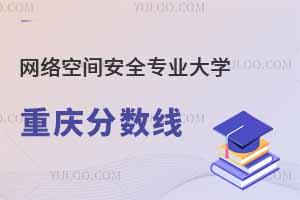 2025ˇЂБϑ򡢱ĴԺЩIҪУ