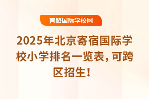 2025걱އHWУСWһ[ɿ^