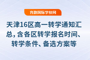 16^(q)һD(zhun)W(xu)֪ͨR^(q)D(zhun)W(xu)(bo)rgD(zhun)W(xu)lx