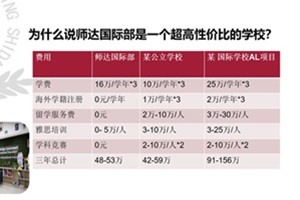 2025걱ԃrȇHһҪ@һ