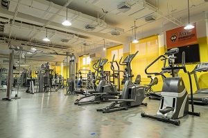 ӢŌW(xu)A(ch)O(sh)ʩ-