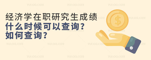 25УWоɿʲôrԲԃβԃ