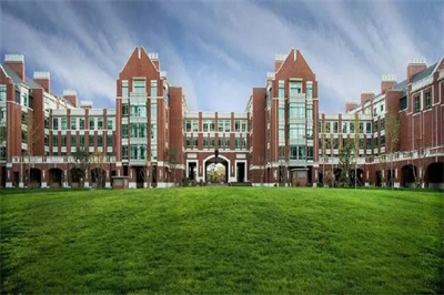 北京鼎石國際學校