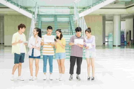 北京市朝陽(yáng)區(qū)赫德學(xué)校招生計(jì)劃