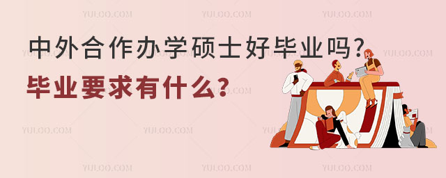 kWTʿîI?IҪʲô