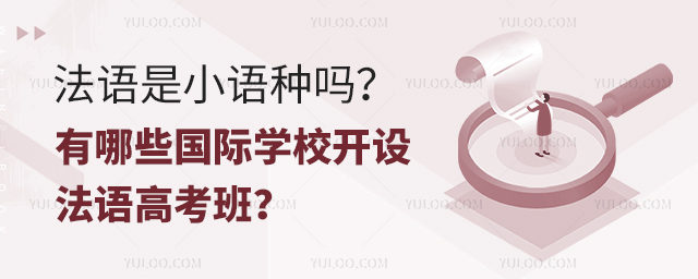 ZСZN᣿ЩHWУ_OZ߿ࣿ