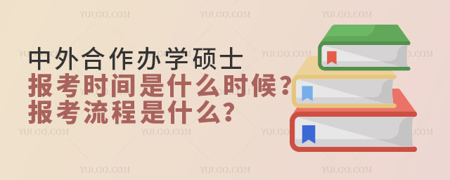 kW(xu)Tʿ(bo)r(sh)gʲôr(sh)򣿈(bo)ʲô