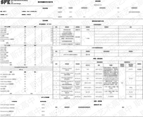 |˹ҿˇHˇg(sh)ţWȡ